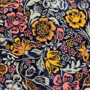 Lularoe Leggings OS